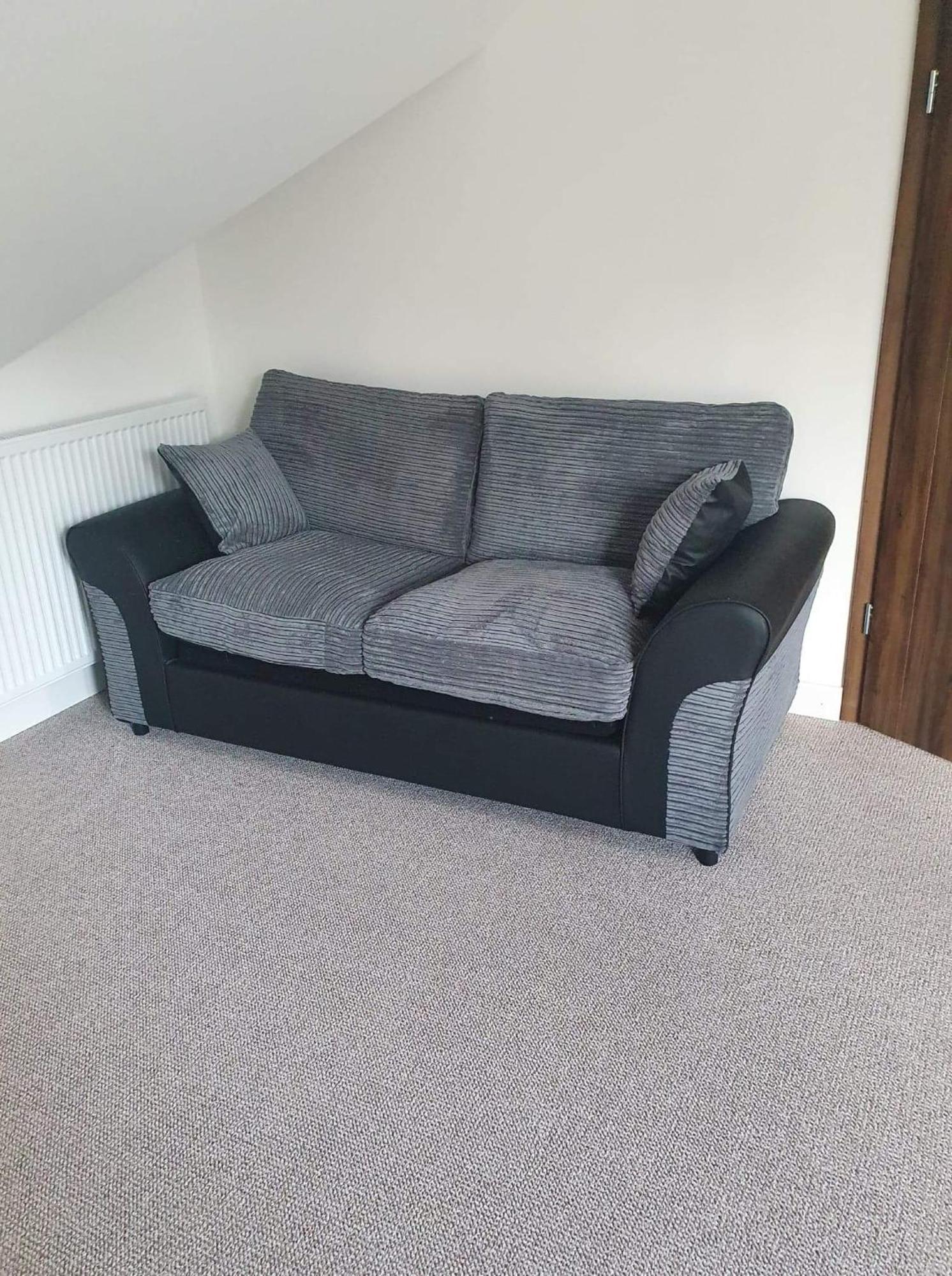 Coille Darach B&B Strontian Chambre photo